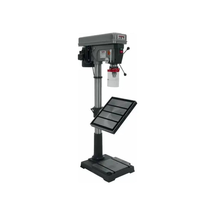 Drill Press | 20'' | Floor Model | 1PH | 115V | JET JT9-354402