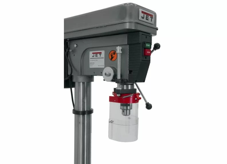 Drill Press | 20'' | Floor Model | 1PH | 115V | JET JT9-354402