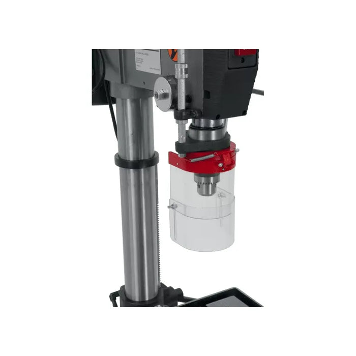 Drill Press | 20'' | Floor Model | 1PH | 115V | JET JT9-354402