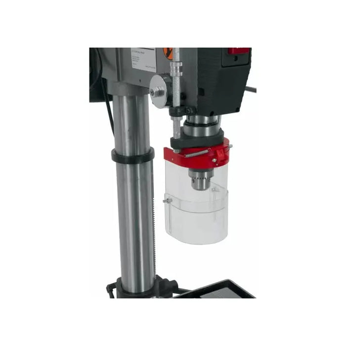 Drill Press | 20'' | Floor Model | 1PH | 115V | JET JT9-354402