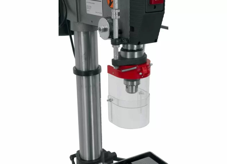 Drill Press | 20'' | Floor Model | 1PH | 115V | JET JT9-354402