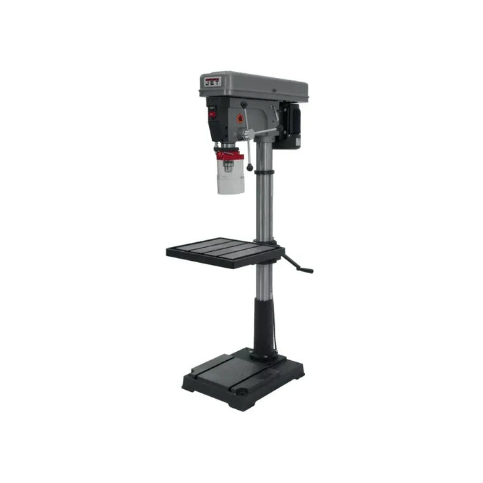 Drill Press | 20'' | Floor Model | 1PH | 115V | JET JT9-354402