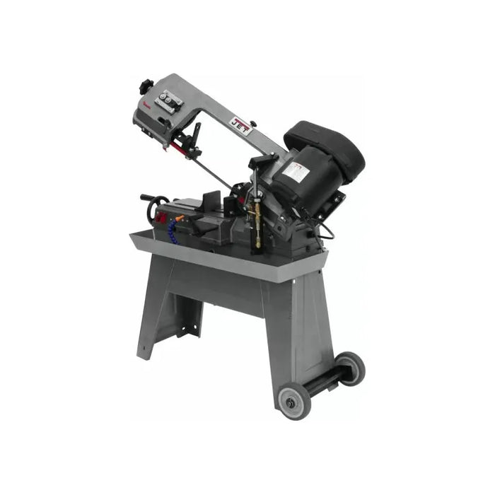 Bandsaw | 5'' x 8'' | Horizontal | Jet JT9-414461