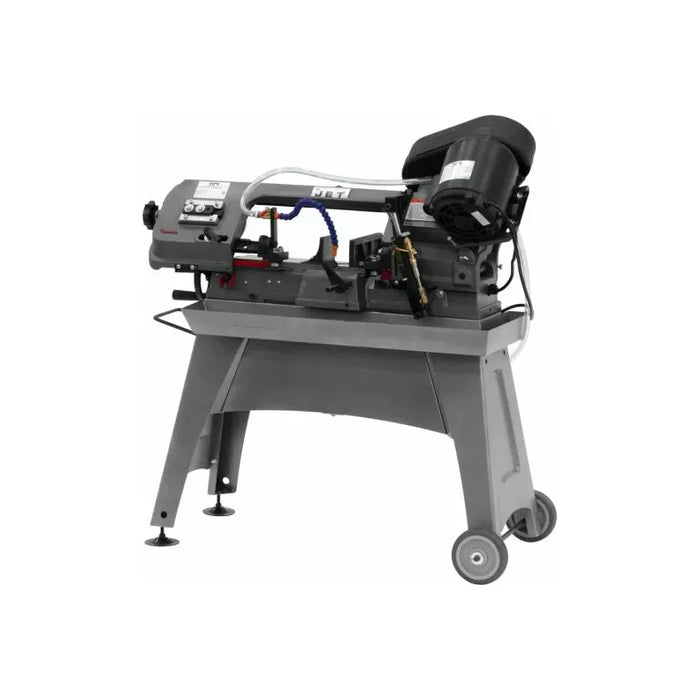 Bandsaw | 5'' x 8'' | Horizontal | Jet JT9-414453