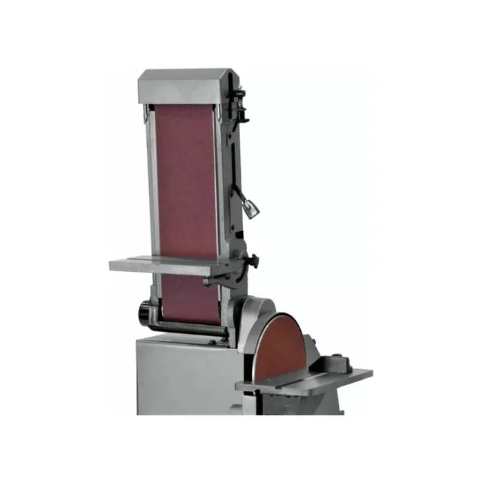 Belt and Disc Machine | 6'' x 48''| 10'' | JET JT9-414550K