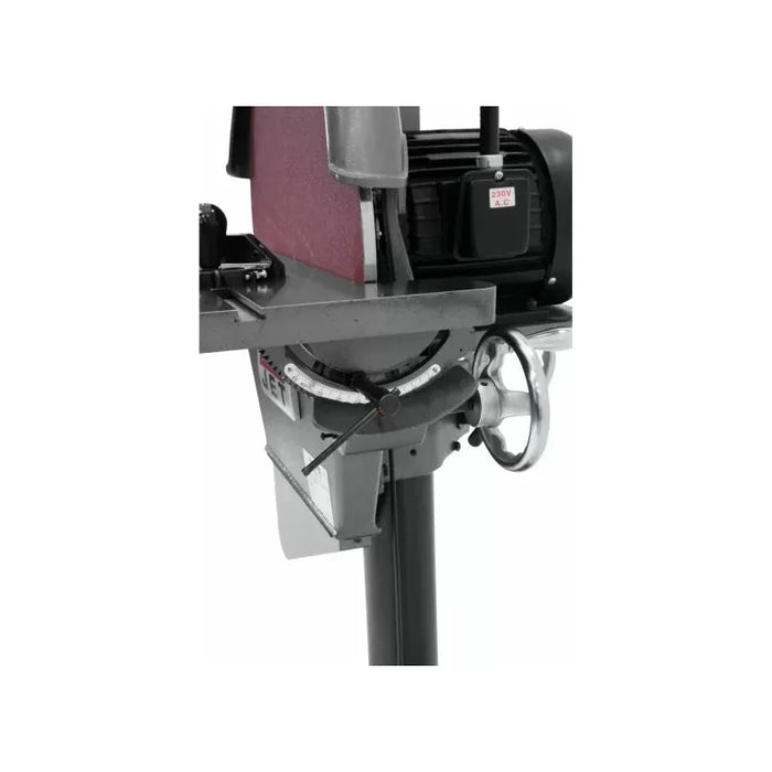 Disc Grinder | 20'' | 220V | 3PH | JET JT9-577010