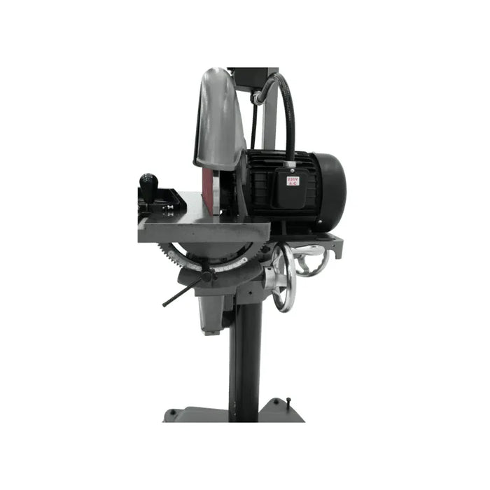 Disc Grinder | 20'' | 220V | 3PH | JET JT9-577010