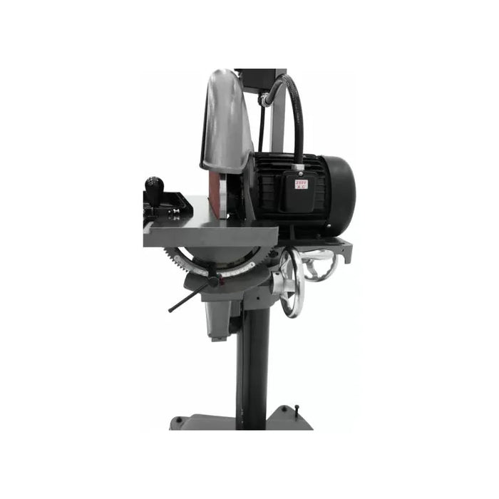 Disc Grinder | 20'' | 460V | 3PH | JET JT9-577011