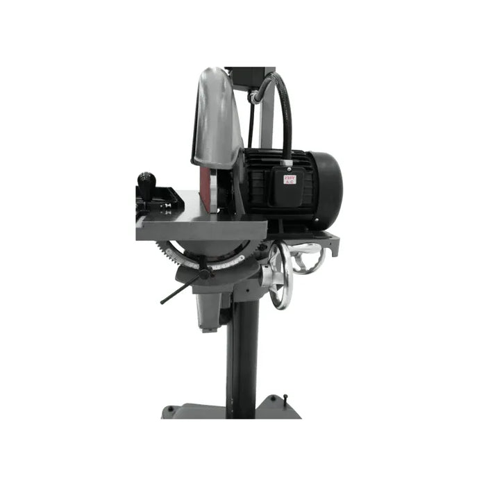 Disc Grinder | 20'' | 460V | 3PH | JET JT9-577011