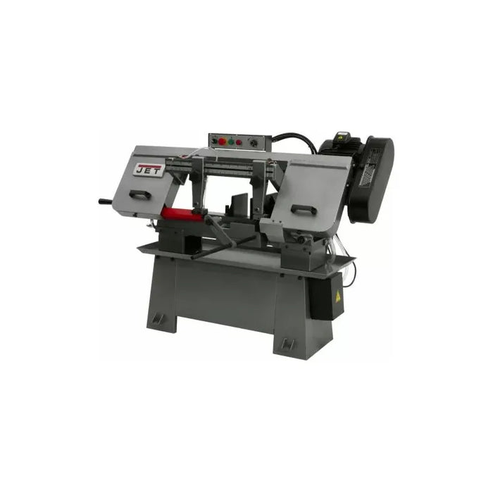 Bandsaw | 8'' x 13'' | Horizontal | Jet JT9-414450