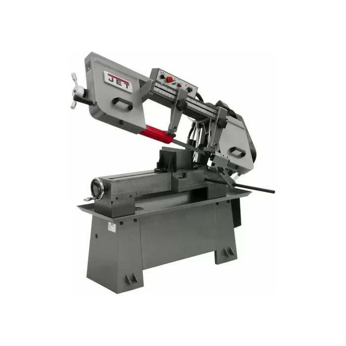 Bandsaw | 8'' x 13'' | Horizontal | Jet JT9-414450