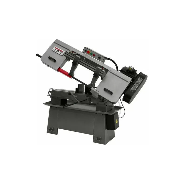 Bandsaw | 8'' x 13'' | Horizontal | Jet JT9-414450