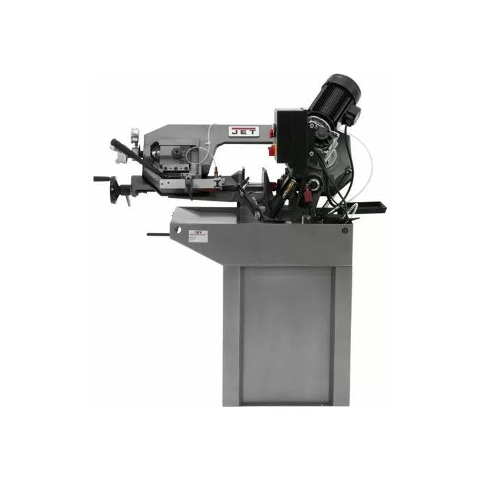 Bandsaw | 7'' | Zip Miter | Horizontal | Jet JT9-414464