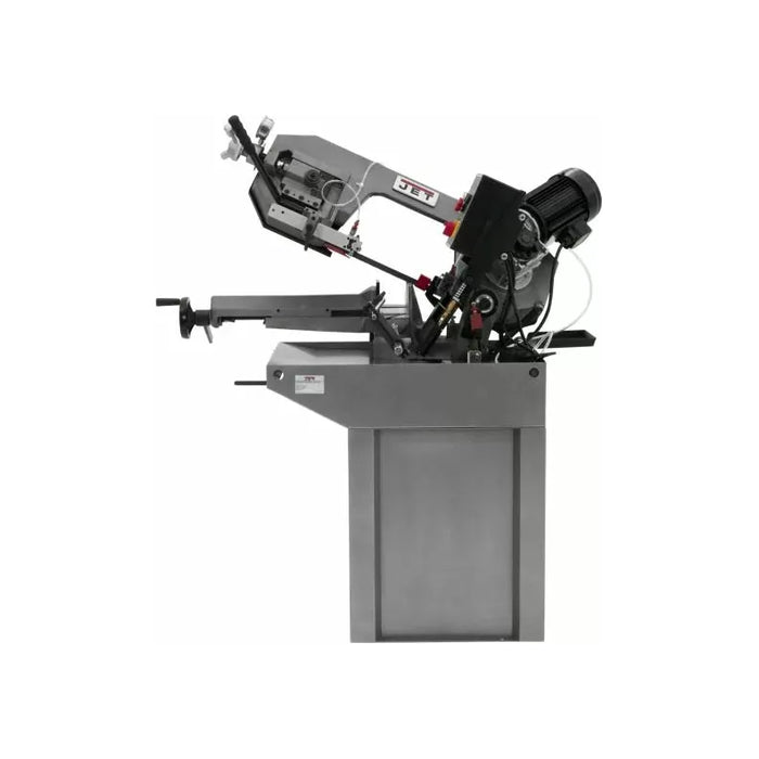 Bandsaw | 7'' | Zip Miter | Horizontal | Jet JT9-414464