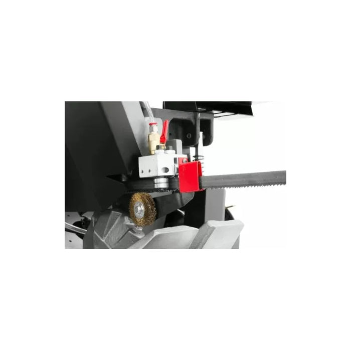 Bandsaw | 7'' | Zip Miter | Horizontal | Jet JT9-414464