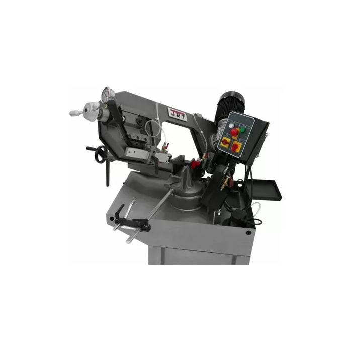 Bandsaw | 7'' | Zip Miter | Horizontal | Jet JT9-414464