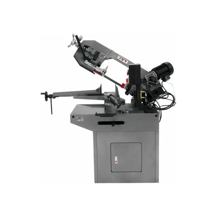 Bandsaw | 8 3/4'' | Zip Miter | Horizontal | Jet  JT9-414467