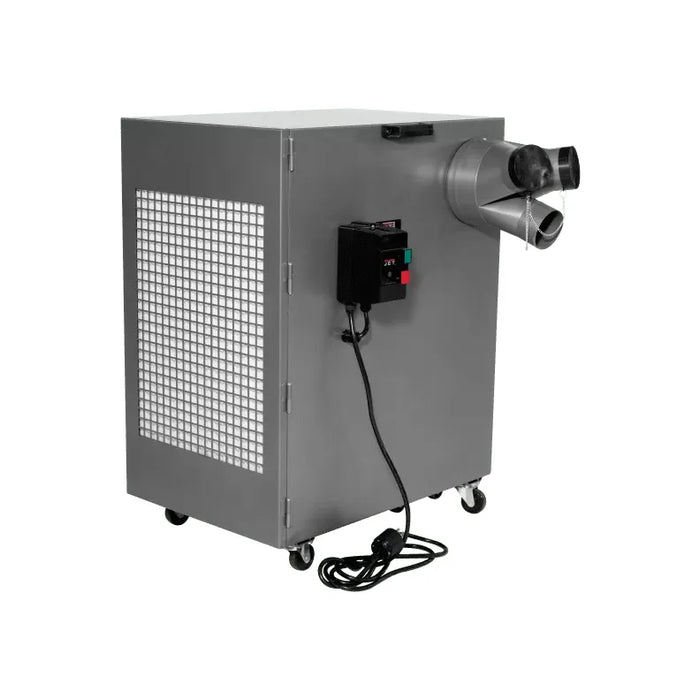 Dust Collector | 3HP | 220V | Single Phase | Industrial | JET JT9-414900