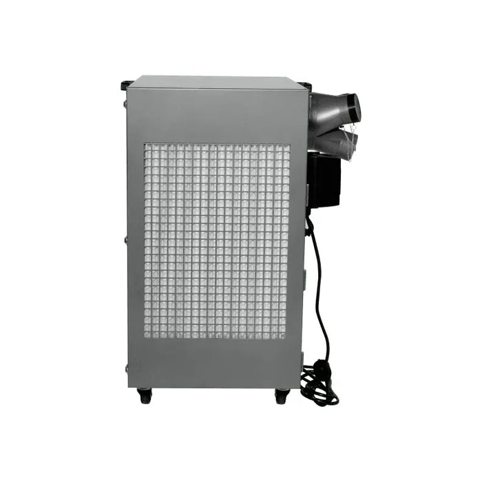 Dust Collector | 3HP | 220V | Single Phase | Industrial | JET JT9-414900