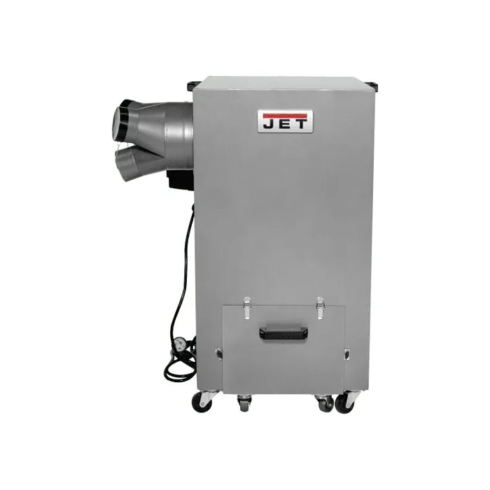 Dust Collector | 3HP | 220V | Single Phase | Industrial | JET JT9-414900