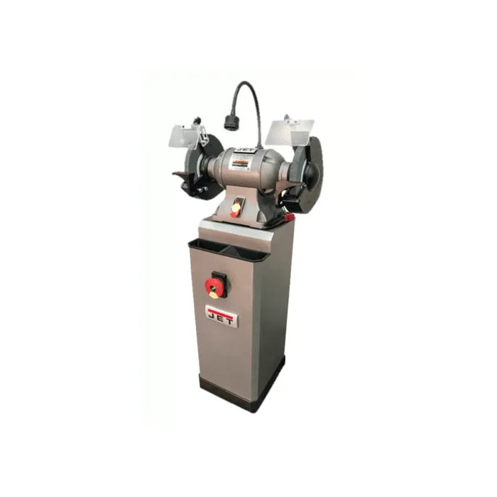 Metal Dust Collector | 115V | Standing | JET JT9-414800