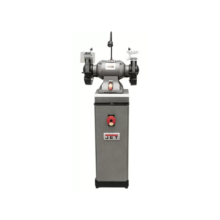 Metal Dust Collector | 115V | Standing | JET JT9-414800
