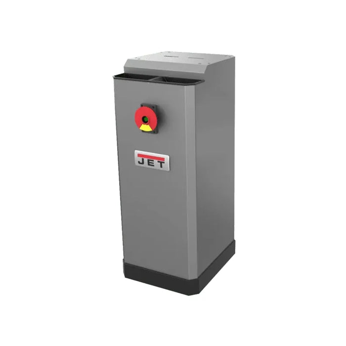 Metal Dust Collector | 115V | Standing | JET JT9-414800