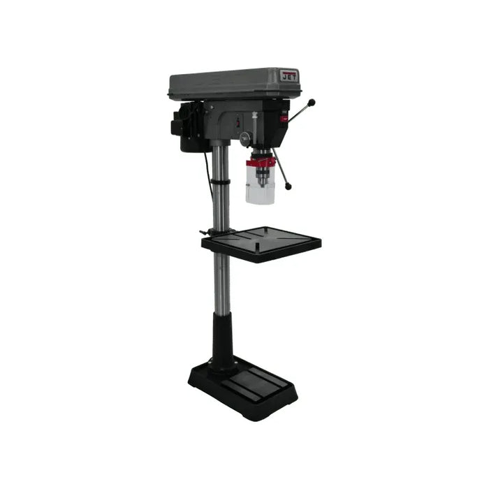 Drill Press | 20'' | 1PH | 115/230V | JET JT9-354170