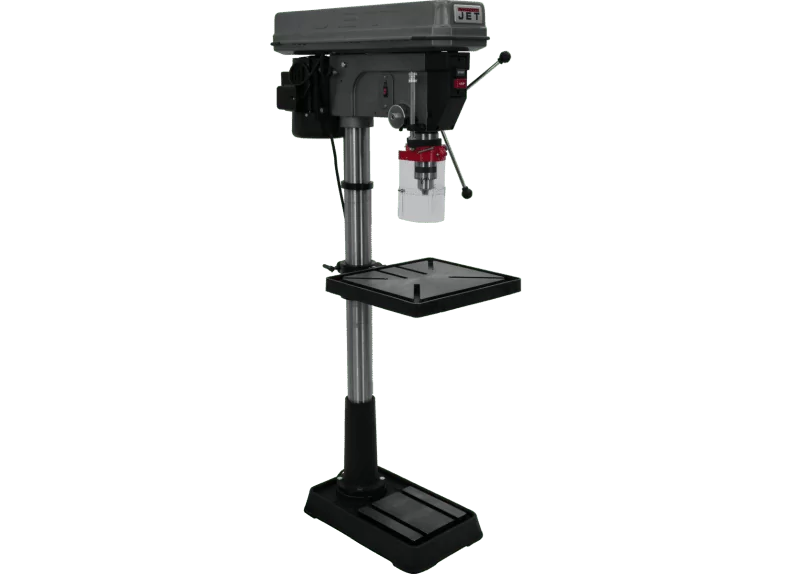 Drill Press | 20'' | 1PH | 115/230V | JET JT9-354170