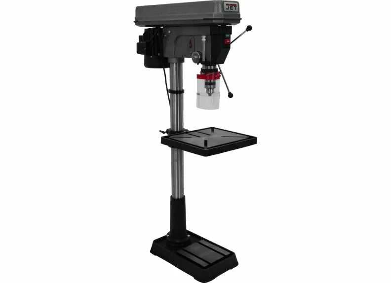 Drill Press | 20'' | 1PH | 115/230V | JET JT9-354170