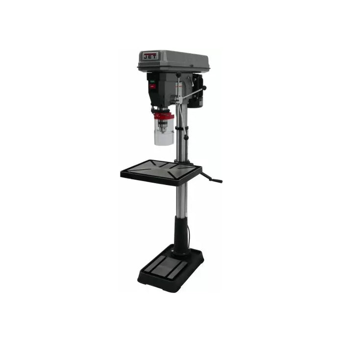 Drill Press | 20'' | 1PH | 115/230V | JET JT9-354170