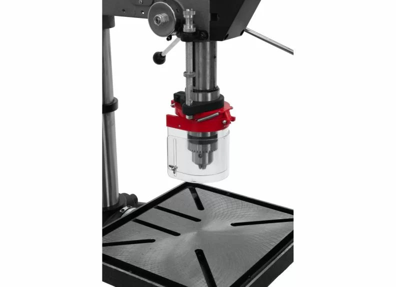 Drill Press | 20'' | 1PH | 115/230V | JET JT9-354170