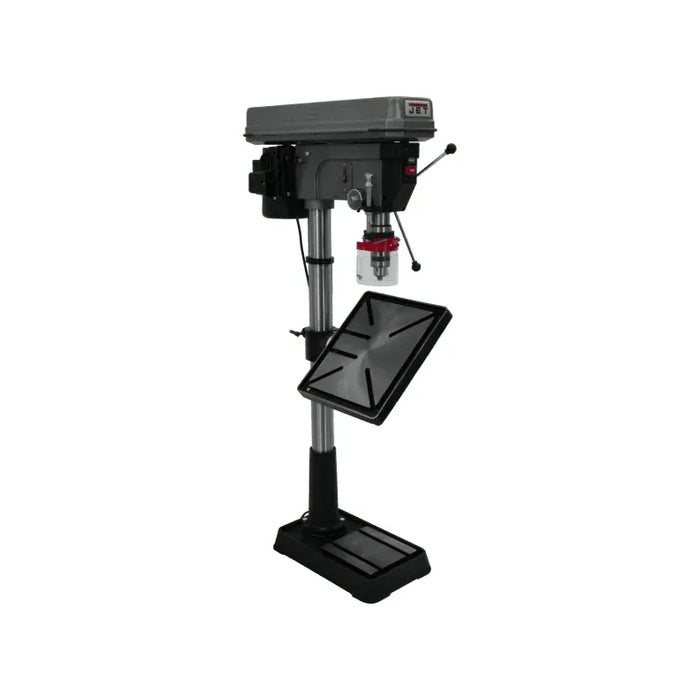 Drill Press | 20'' | 1PH | 115/230V | JET JT9-354170