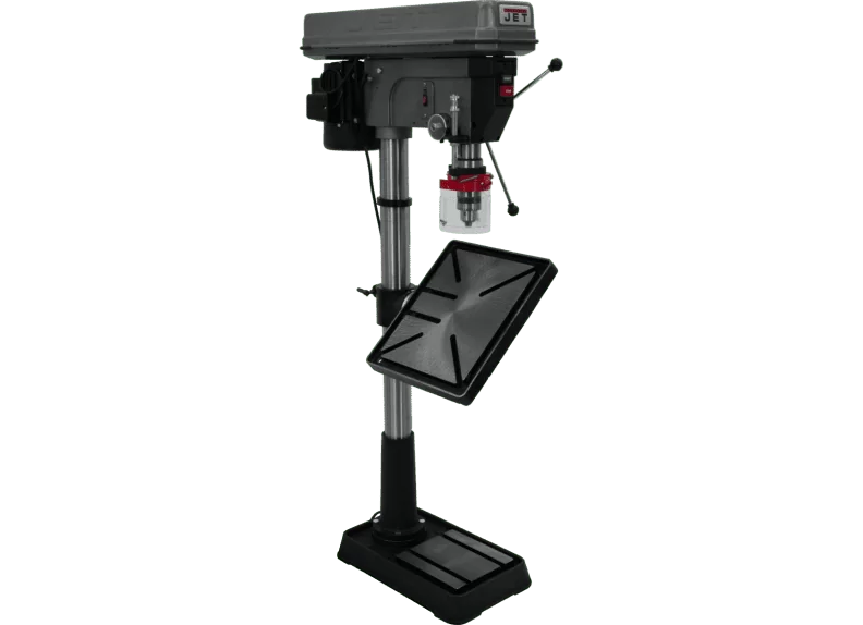 Drill Press | 20'' | 1PH | 115/230V | JET JT9-354170