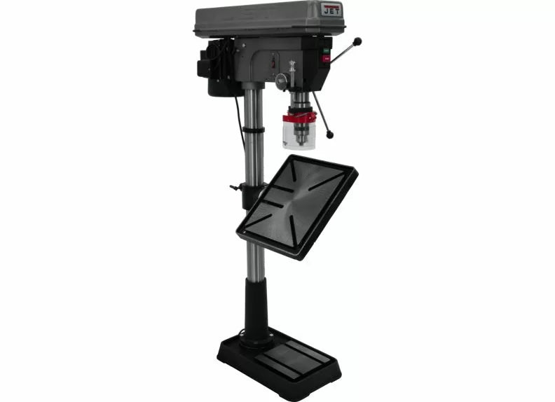 Drill Press | 20'' | 1PH | 115/230V | JET JT9-354170