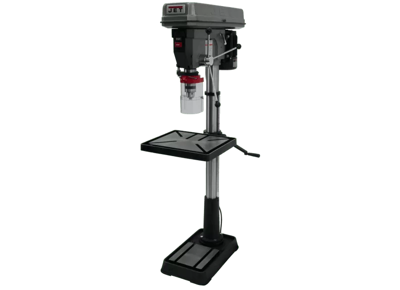 Drill Press | 20'' | 1PH | 115/230V | JET JT9-354170