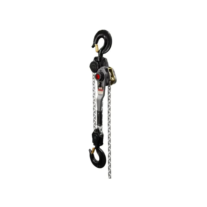Lever Hoist | 9 Ton | 5' Lift | JET JT9-376700