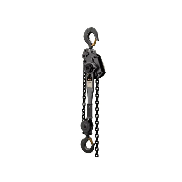 Lever Hoist | 6 Ton | 15' Lift  | JET JT9-287602