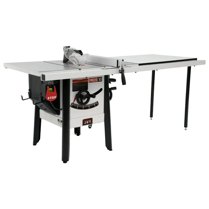 Table Saw | 1.75HP | 1PH  | JET JT9-725001K