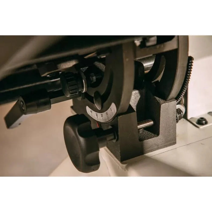Bandsaw | 15'' | 1 3/4HP | 1PH | 115/230V | JET JT9-714600