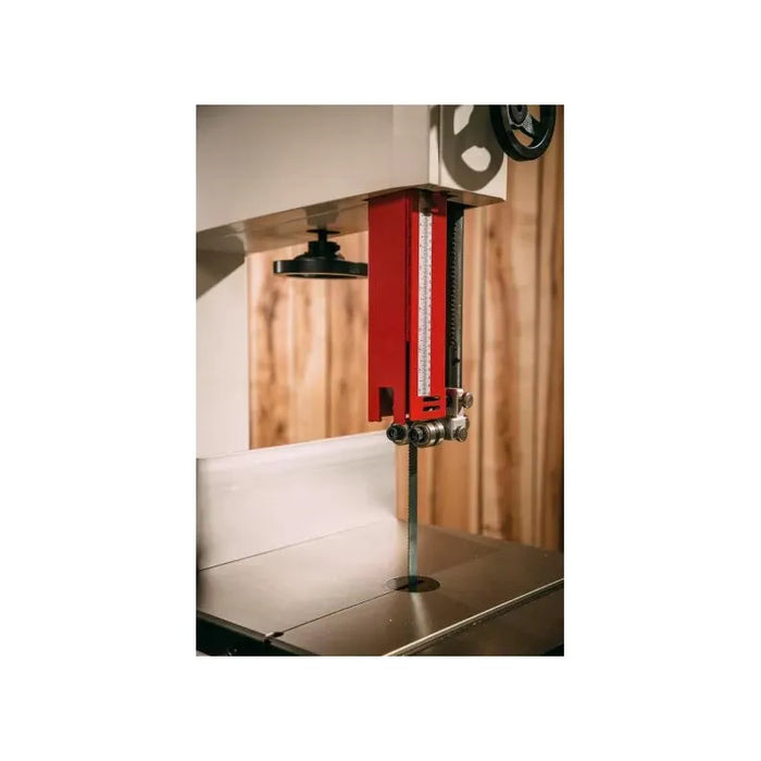 Bandsaw | 15'' | 1 3/4HP | 1PH | 115/230V | JET JT9-714600