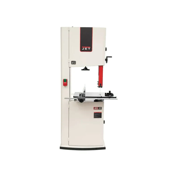 Bandsaw | 20'' | 3HP | 230V | JET JT9-714800