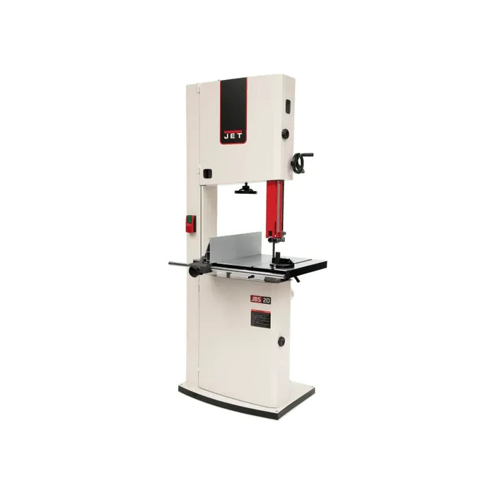 Bandsaw | 20'' | 3HP | 230V | JET JT9-714800