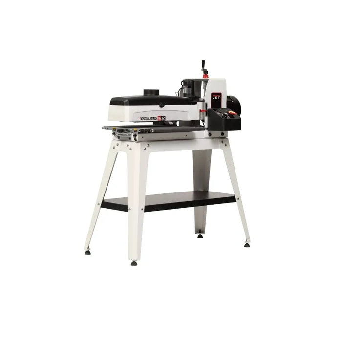 Drum Sander |  With Stand | JET JT9-723525