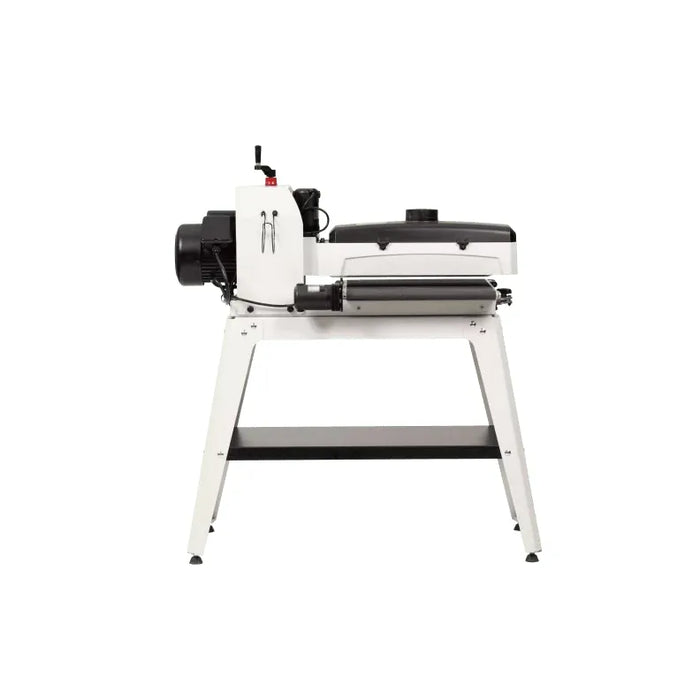 Drum Sander |  With Stand | JET JT9-723525