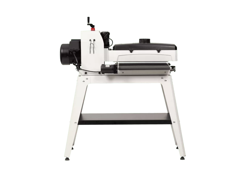 Drum Sander |  With Stand | JET JT9-723525