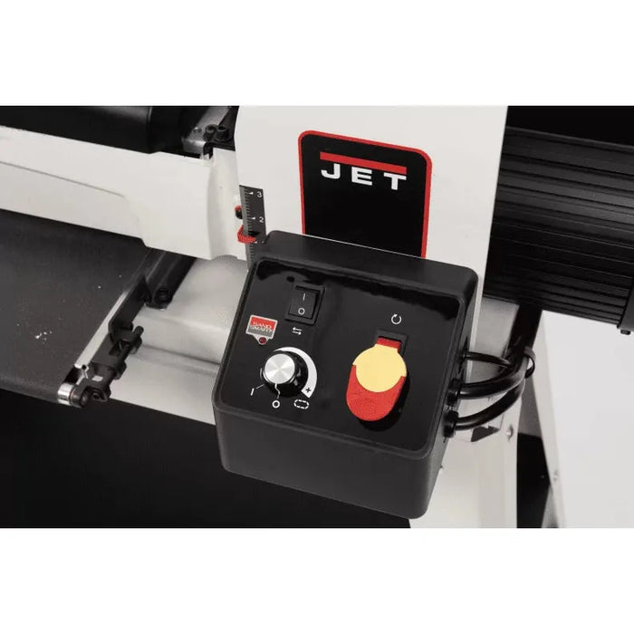 Drum Sander |  With Stand | JET JT9-723525