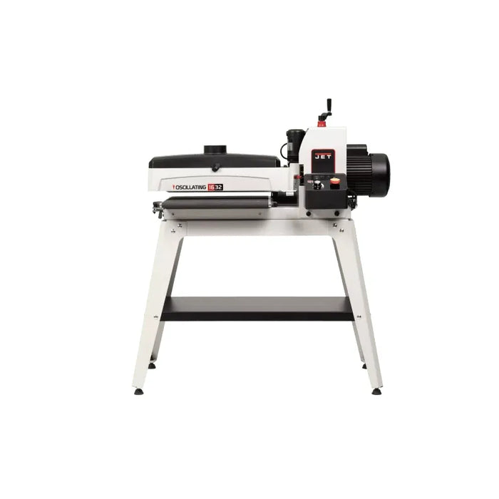 Drum Sander |  With Stand | JET JT9-723525