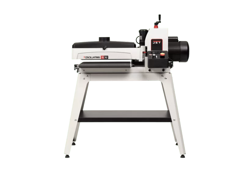 Drum Sander |  With Stand | JET JT9-723525