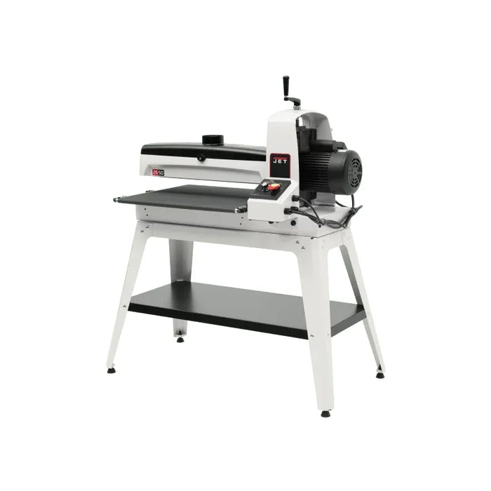 Drum Sander | With Open Stand | JET JT9-723550OSK